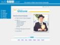 hellorabbi.com