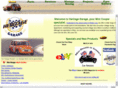 heritagegarage.com