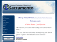 hmongtrinitychristian.org
