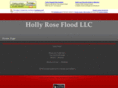 hollyflood.com