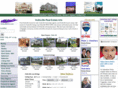 holtsvillehomes.com