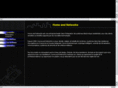 home-and-networks.com
