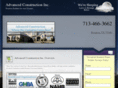 houstonbuildershub.com