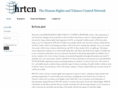 hrtcn.net