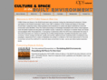 iaps-culturespace.com