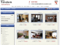 immo-tandem.com
