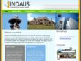 indaus.co.in
