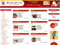 indiagiftsmall.com