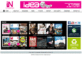 inpublishers.com.my