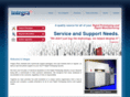 integra-support.com