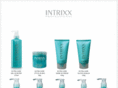 intrixx.com