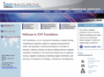 iontranslations.com