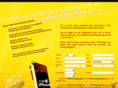 iphone-aktion.com