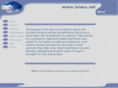 isness.net