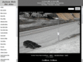 jacksonholeskiatlas.com