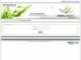 jadasystems.com