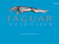 jaguarpetroleum.com