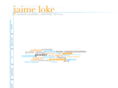 jaimeloke.com