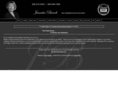 jaunitebunch.com
