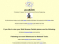 jecoback.com