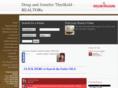 jenniferthrelkeld.com