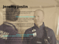 jeremyjoslin.com