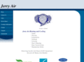 jerryair.com