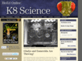 k8science.org