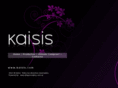 kaisis.com