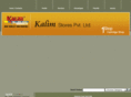 kalimstores.com