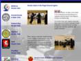 kendo-pnw.org