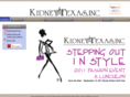 kidneytexas.org