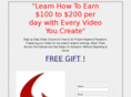 killervideoprofits.com