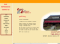kinderagency.com