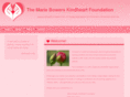 kindheartfoundation.org