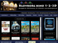 klovborgkino.dk
