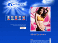 kokse.com