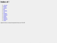 komputerterminal.com