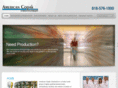 kosher-packagers.com