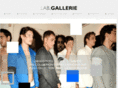 labhomme.com