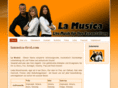 lamusica-tirol.com