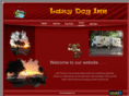 lazydoginn.net