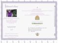 lennieatikah.com
