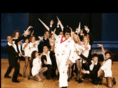 libertyswing.com