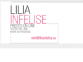 liliainfelise.com