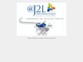 liliano.com