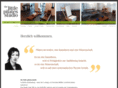 little-pilates-studio.com
