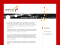 livefleet.org