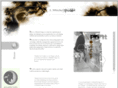 lmitchelldesign.co.uk