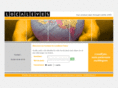 localeyes-extra.net